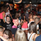 2013.07.31.Szerda Banhof Lapos Tom Symon,Marcee,Slim,Milán Video Disco Fotók:árpika