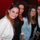 2014.04.25 Mamma Mia Pénteki Házibuli Dj:Ice Fotók:árpika