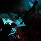 Vertigo @ New Years Eve / Antonyo 2012.12.31. (Hétfő) (1) (Fotók Vertigo)