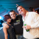 Club Neo - Szezonzáró party