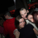 2013.02.16.Szombat Mamma Mia Valentin napi Szingli party (1) Fotók:árpika