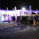 Club Mundo -  Beginning 2013.04.27. (szombat) (1) (Fotók:Vertigo)