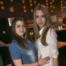 Club Vertigo -  UV Night & All 4 Ladies 2014.03.01. (szombat)