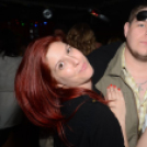 2013.05.04 Szombat Banhof Fotók:adrián