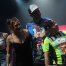 2017.12.29. Rapülők Az utolsó koncert Fotók:árpika 