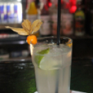 2015.11.06. Mamma Mia Pezsgőt a Csajoknak party Dj:Hubik Fotók:árpika