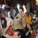 2020.07.04.Mamma mia Szombati Házibuli DJ:Giga&DJ:Balage