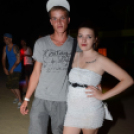 2013.07.26 Péntek Lapos Fotók:adrián