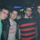 2013.04.10.Szerda Lapos Banhof Fotók:árpika