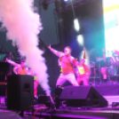 2019.08.24. Győri Nyárzáró Fotók:árpika 