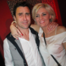 2016.05.06 Mamma Mia Pénteki Házibuli Dj:Ice&Solymi Conga Fotók:árpika