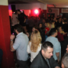 2017.12.16.Mamma Mia Szombati Házibuli Dj:Balage&Solymi Conga Fotók:árpika