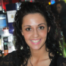 2014.12.27 Mamma Mia FellHarmonX @ Solymi Konga Dj:Balage Fotók:árpika