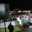 2019.05.10.Szentivái Fesztivál 1.nap