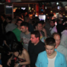 2013.03.22 Péntek Mamma Mia R'n'B All Stars Fotók:árpika  