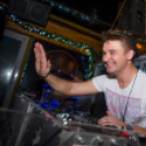 Lapos_Bulifotók_12.07.