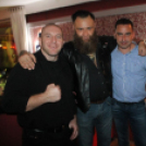 2015.11.21 Mamma Mia Szombati Házibuli Dj:Balage&Solymi Conga fotók.árpika