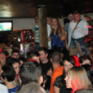 2014.08.16 Mamma Mia Video Disco Dj:Hubik Fotók:árpika