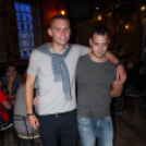 2015.09.09.Szerda - Lapos Buli