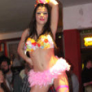  2015.03.21. Mamma Mia Video Disco DJ:Hubik Fotók:árpika 