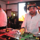 2015.10.31 Mamma mia Halloween Night Dj:Balage&Solymi Conga & FeelharmonX