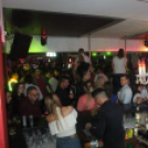 2018.10.13. Mamma Mia Grand Opening Party Dj:Balage