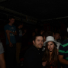 2013.10.09.Szerda Lapos Fotók:Adrián