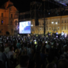 2017.08.26.Győri Nyárzáró Alphaville Fotók:árpika 