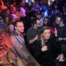 2019.02.02.Mamma Mia Bárány Attila Disco Classic Fotók:árpika