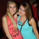 2014.04.15 Kedd AK Hallgatói Napok 2014 Fotók:árpika