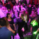 2017.10.27.Mamma Mia Retro Péntek Dj:Hubik Fotók:árpika