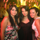 Club Mundo - All 4 Ladies 2014.07.12. (szombat) (Fotók: Mundo)