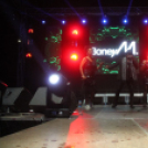 2018.12.22.Retro Rádió Fesztivál 