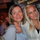 2013.05.18.Szombat Mamma Mia Video disco Dj:Hubik Fotók:árpika 