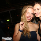 2014.09.10.Szerda - Lapos Party