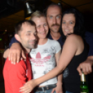 2013.05.24.Péntek Lapos Fotók.Adrián