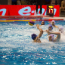 Vízilabda világbajnokok Győrben - photo Gombás Ákos