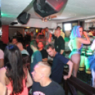 2016.06.04.Mamma Mia Bacardi Night Dj:Balage&Solymi Conga Fotók:árpika