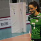 2017.07.26. EYOF 2017 Győr 3.nap Fotók:árpika 