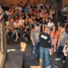 2015.05.09. Profi MMA Gála fotók:árpika