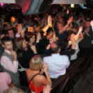 2014.12.12 Mamma Mia Dobrády Ákos & Solymi Konga Dj:Ice Fotók:árpika