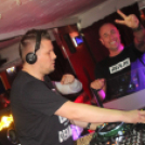 2019.12.27.Mamma Mia Pénteki Házibuli Nigel Stately Fotók:árpika