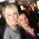 2013.11.22.Péntek Mamma Mia Cri-Style Party Dj:Ice Fotók:árpika