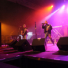 2016.05.06.Szentiváni Retro Fesztivál Fotók:árpika