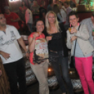 2015.06.26 Mamma Mia Pénteki házibuli Dj:Balage Fotók:árpika