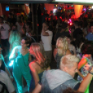 2018.07.28.Mamma Mia Szombati Házibuli Dj:Balage Fotók:árpika