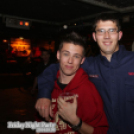 2014.05.30.Péntek - Friday Night Party