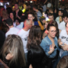 2019.02.02.Mamma Mia Bárány Attila Disco Classic Fotók:árpika