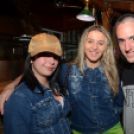 2013.06.29.Szombat Lapos fotók:adrián