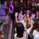 2019.06.08. Mamma Mia DJ:Bárány Attila & Dj:Hubik 